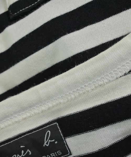 Agnes b. เสื้อคาร์ดิแกน