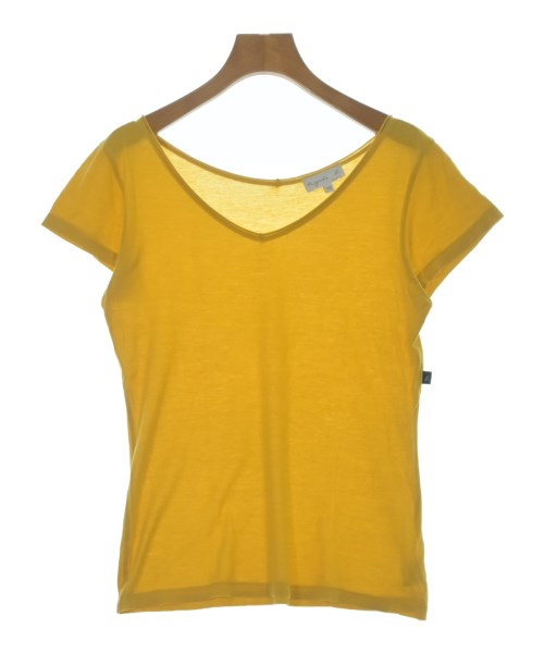 Agnes b. เสื้อยืด/เสื้อท็อปส์