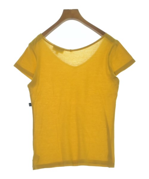 Agnes b. เสื้อยืด/เสื้อท็อปส์