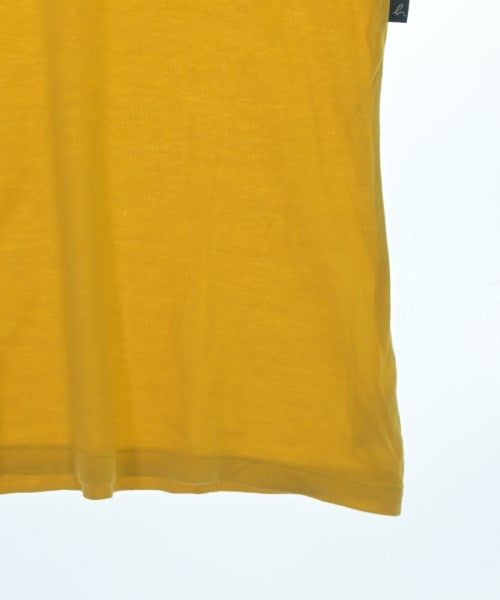 Agnes b. เสื้อยืด/เสื้อท็อปส์