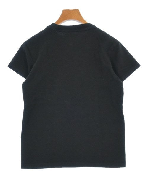 Agnes b. เสื้อยืด/เสื้อท็อปส์