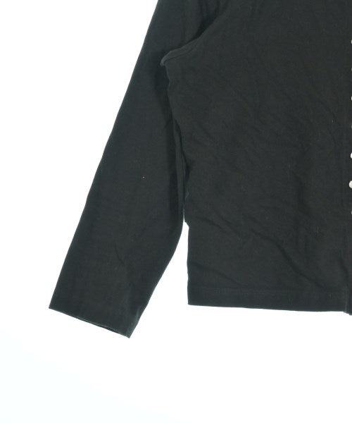 Agnes b. เสื้อคาร์ดิแกน