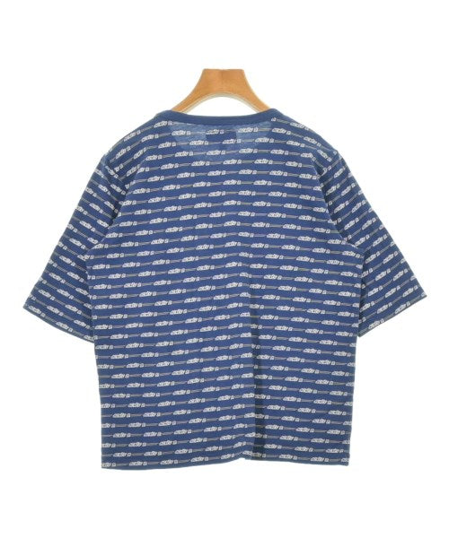 Agnes b. เสื้อยืด/เสื้อท็อปส์