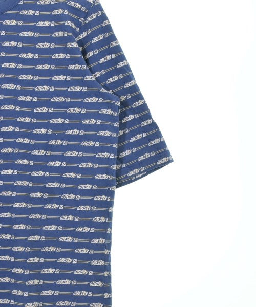 Agnes b. เสื้อยืด/เสื้อท็อปส์