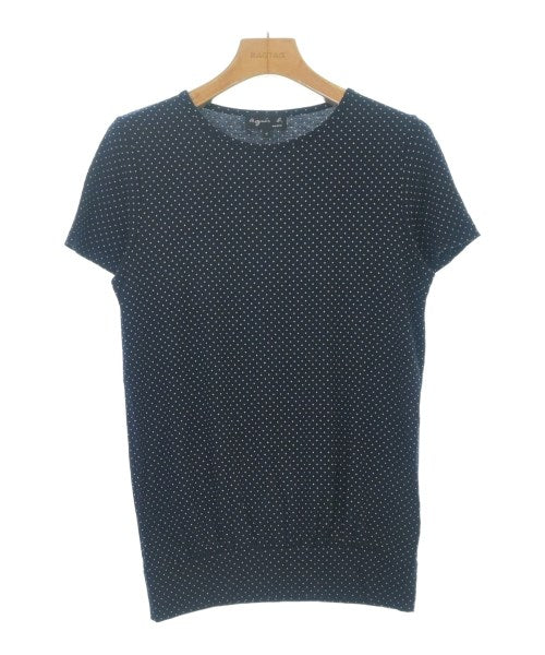 Agnes b. เสื้อยืด/เสื้อท็อปส์