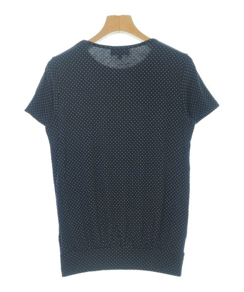 Agnes b. เสื้อยืด/เสื้อท็อปส์