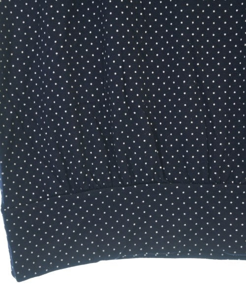 Agnes b. เสื้อยืด/เสื้อท็อปส์