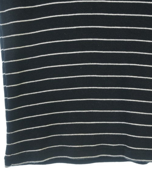 Agnes b. เสื้อยืด/เสื้อท็อปส์