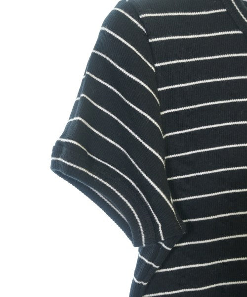 Agnes b. เสื้อยืด/เสื้อท็อปส์