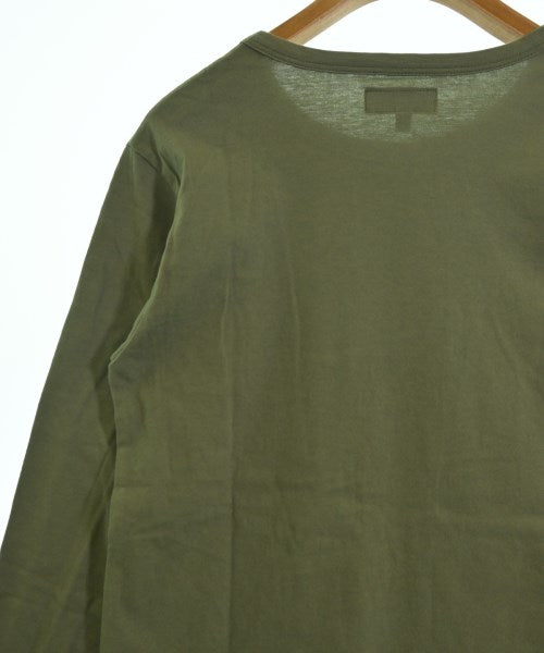 Agnes b. เสื้อยืด/เสื้อท็อปส์