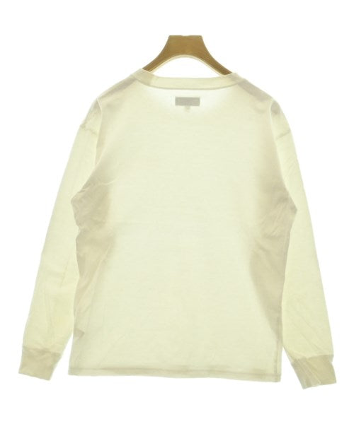 Agnes b. เสื้อยืด/เสื้อท็อปส์