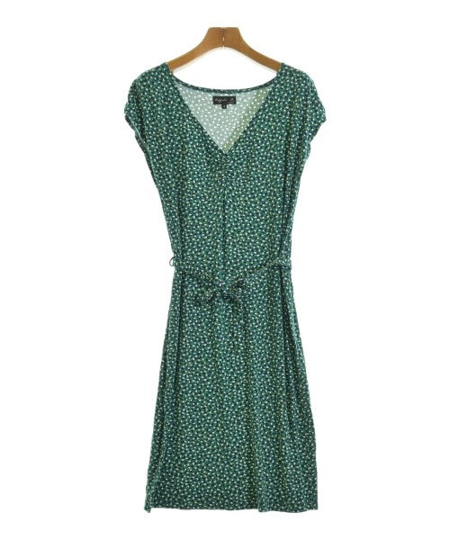 Agnes b. ชุดเดรส