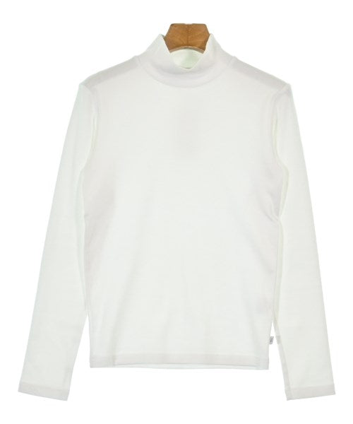 Agnes b. เสื้อยืด/เสื้อท็อปส์