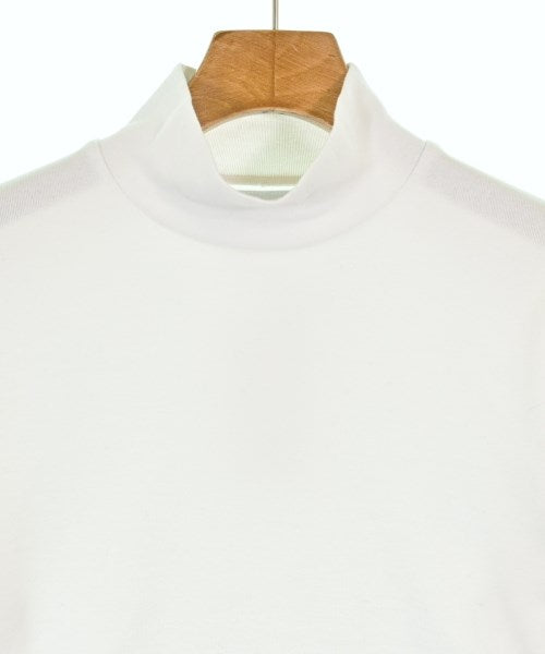 Agnes b. เสื้อยืด/เสื้อท็อปส์
