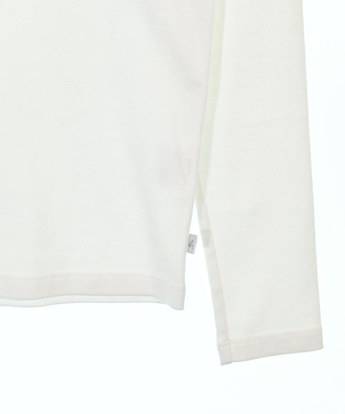 Agnes b. เสื้อยืด/เสื้อท็อปส์