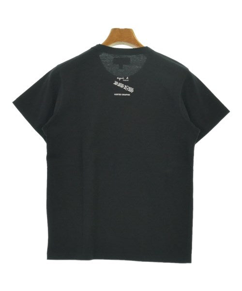 Agnes b. เสื้อยืด/เสื้อท็อปส์