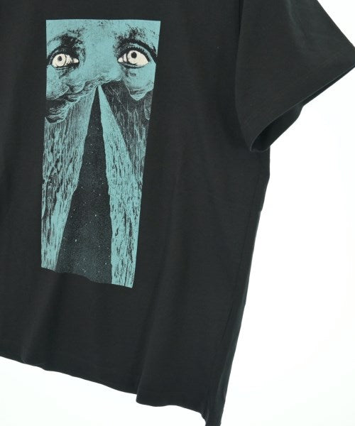 Agnes b. เสื้อยืด/เสื้อท็อปส์