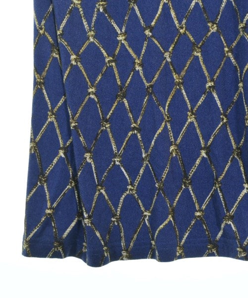 Agnes b. ชุดเดรส