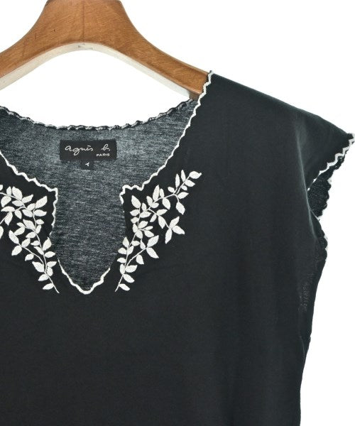 Agnes b. ชุดเดรส