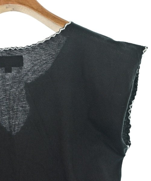 Agnes b. ชุดเดรส