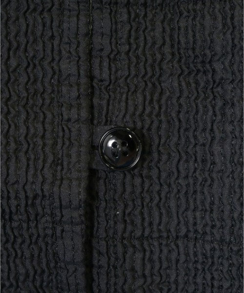 Agnes b. แจ็คเก็ตเบลาส์ อื่น