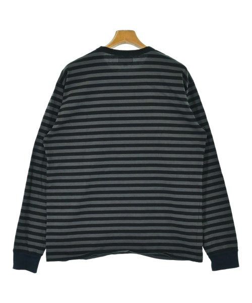 Agnes b. เสื้อยืด/เสื้อท็อปส์