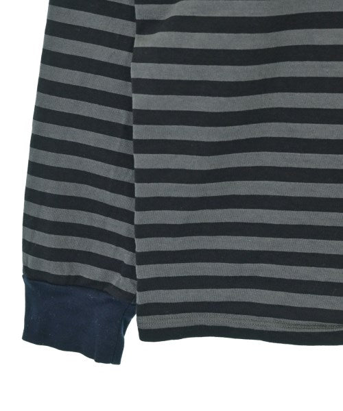 Agnes b. เสื้อยืด/เสื้อท็อปส์