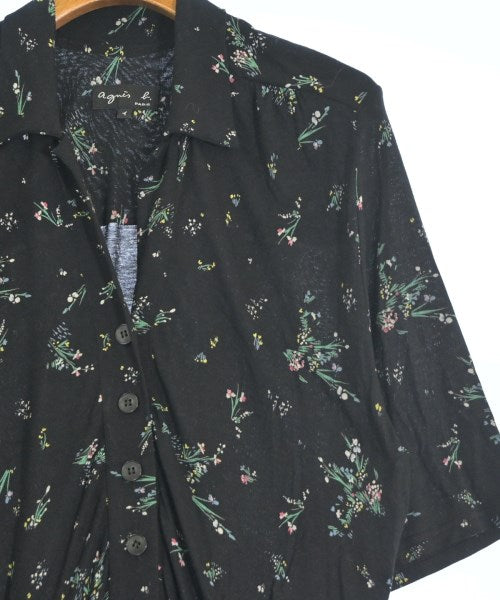 Agnes b. ชุดเดรส