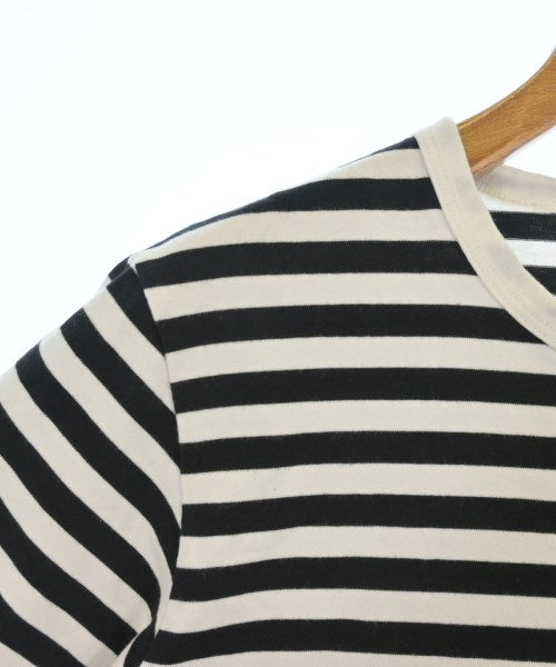 Agnes b. เสื้อยืด/เสื้อท็อปส์