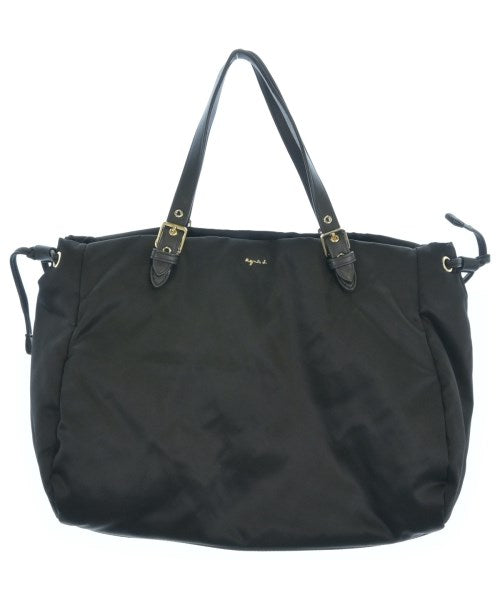 Agnes b. กระเป๋า อื่น