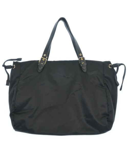 Agnes b. กระเป๋า อื่น