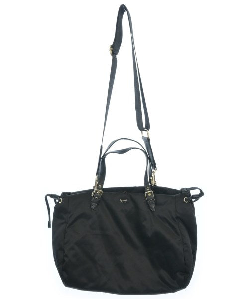 Agnes b. กระเป๋า อื่น