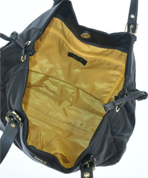 Agnes b. กระเป๋า อื่น