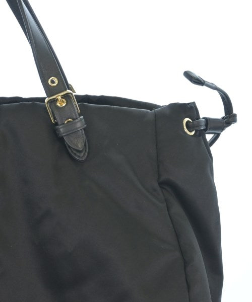 Agnes b. กระเป๋า อื่น