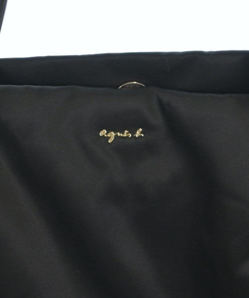 Agnes b. กระเป๋า อื่น