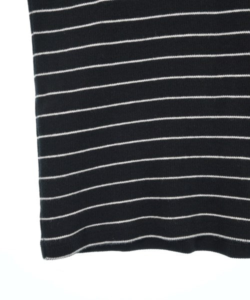 Agnes b. เสื้อกล้าม