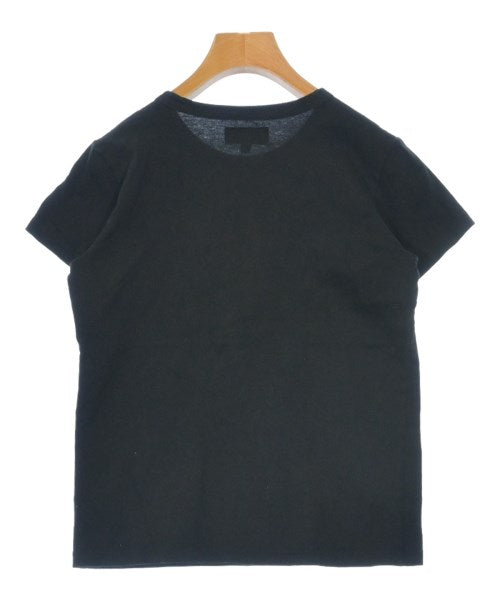 Agnes b. เสื้อยืด/เสื้อท็อปส์