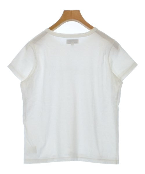 Agnes b. เสื้อยืด/เสื้อท็อปส์