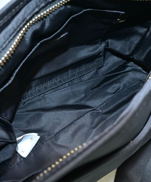 Agnes b. กระเป๋าสะพาย