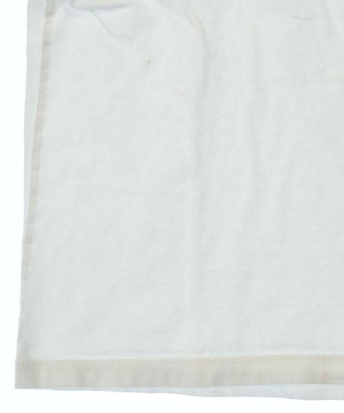 Agnes b. เสื้อยืด/เสื้อท็อปส์