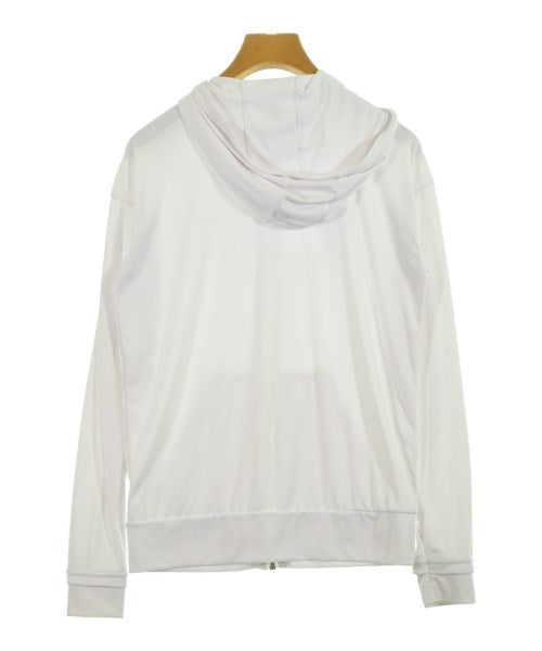 Agnes b. เสื้อฮู้ด