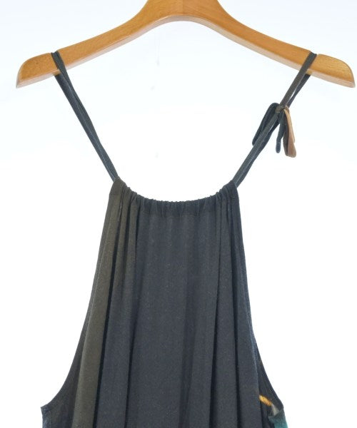 Agnes b. ชุดเดรส