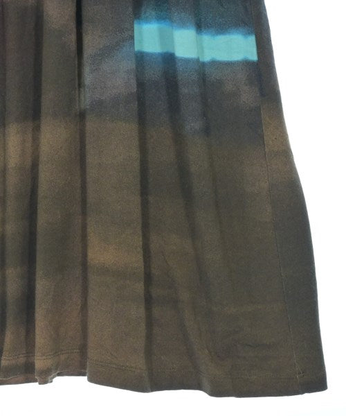 Agnes b. ชุดเดรส