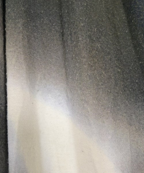 Agnes b. ชุดเดรส