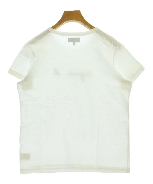 Agnes b. เสื้อยืด/เสื้อท็อปส์
