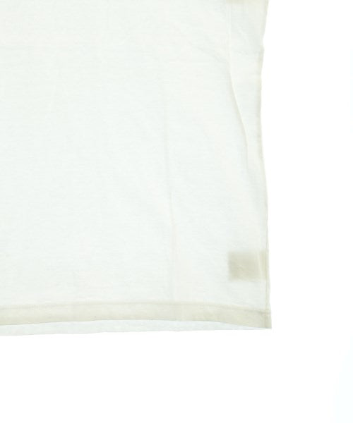 Agnes b. เสื้อยืด/เสื้อท็อปส์