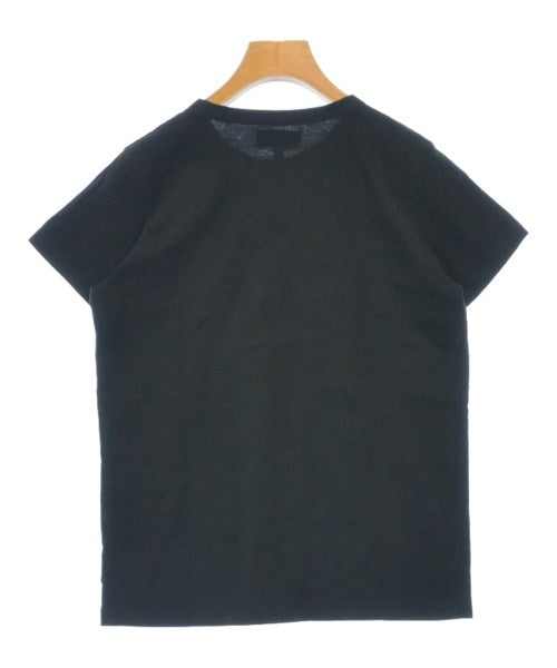 Agnes b. เสื้อยืด/เสื้อท็อปส์