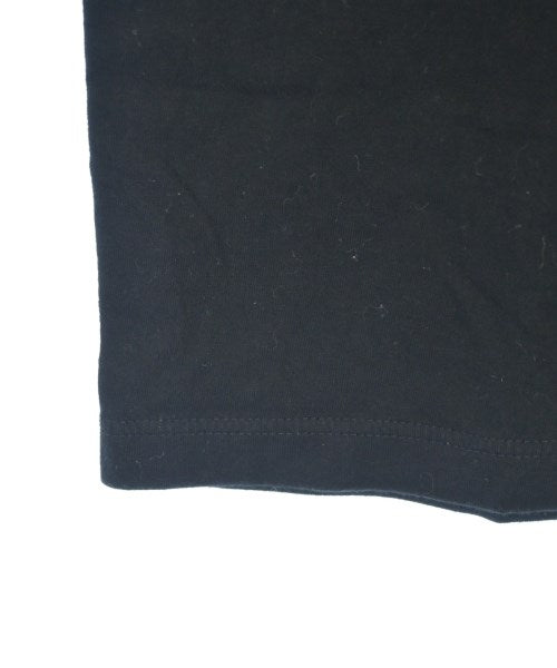Agnes b. เสื้อยืด/เสื้อท็อปส์