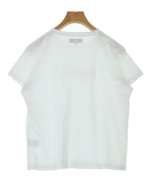 Agnes b. เสื้อกันหนาว