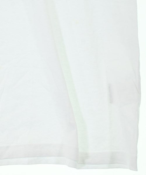 Agnes b. เสื้อกันหนาว